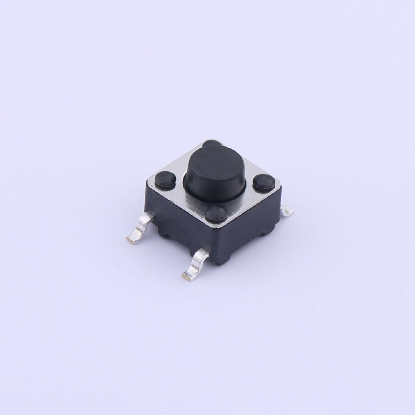  KH-6X6X5H-STM (2)